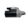 BOSCH 1 986 S00 728 Starter