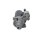 BOSCH 1 986 S00 728 Starter