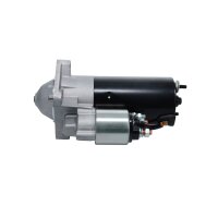 BOSCH 1 986 S00 732 Starter