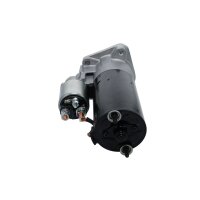 BOSCH 1 986 S00 732 Starter