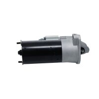 BOSCH 1 986 S00 732 Starter