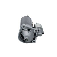 BOSCH 1 986 S00 732 Starter