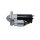 BOSCH 1 986 S00 732 Starter