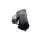 BOSCH 1 986 S00 732 Starter