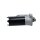 BOSCH 1 986 S00 732 Starter