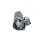 BOSCH 1 986 S00 732 Starter