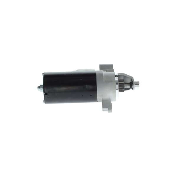 BOSCH 1 986 S00 748 Starter