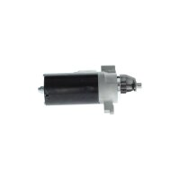 BOSCH 1 986 S00 748 Starter