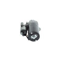 BOSCH 1 986 S00 748 Starter