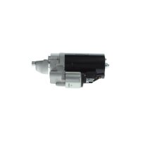 BOSCH 1 986 S00 748 Starter