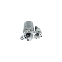 BOSCH 1 986 S00 748 Starter