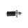 BOSCH 1 986 S00 748 Starter