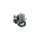 BOSCH 1 986 S00 748 Starter