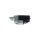 BOSCH 1 986 S00 748 Starter