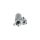 BOSCH 1 986 S00 748 Starter