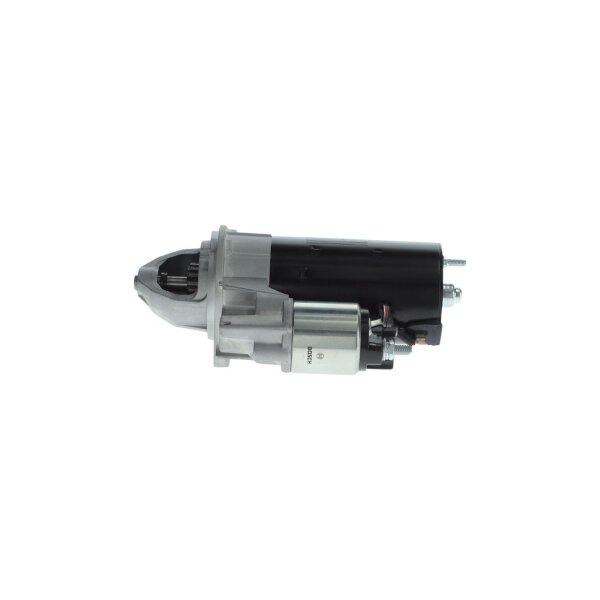 BOSCH 1 986 S00 755 Starter
