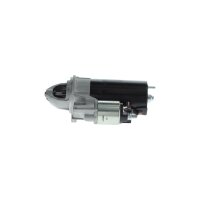 BOSCH 1 986 S00 755 Starter