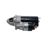 BOSCH 1 986 S00 755 Starter