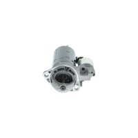 BOSCH 1 986 S00 755 Starter