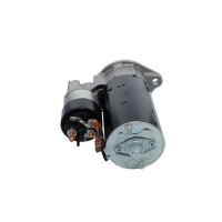 BOSCH 1 986 S00 755 Starter