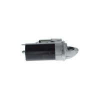 BOSCH 1 986 S00 755 Starter