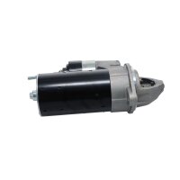 BOSCH 1 986 S00 755 Starter