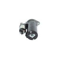 BOSCH 1 986 S00 755 Starter