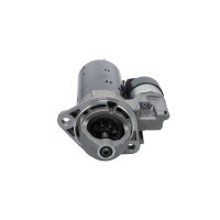 BOSCH 1 986 S00 755 Starter
