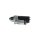 BOSCH 1 986 S00 755 Starter