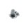 BOSCH 1 986 S00 755 Starter