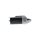 BOSCH 1 986 S00 755 Starter