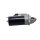 BOSCH 1 986 S00 755 Starter