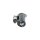 BOSCH 1 986 S00 755 Starter
