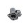 BOSCH 1 986 S00 755 Starter