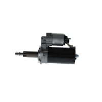 BOSCH 1 986 S00 778 Starter