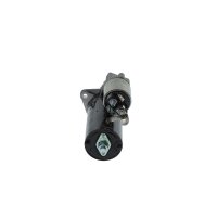 BOSCH 1 986 S00 778 Starter