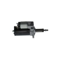 BOSCH 1 986 S00 778 Starter