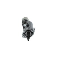 BOSCH 1 986 S00 778 Starter