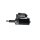 BOSCH 1 986 S00 778 Starter