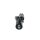 BOSCH 1 986 S00 778 Starter