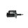 BOSCH 1 986 S00 778 Starter