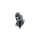 BOSCH 1 986 S00 778 Starter