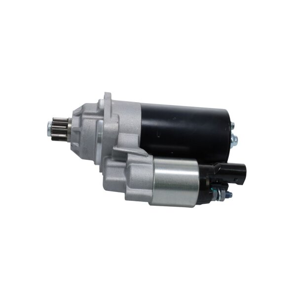 BOSCH 1 986 S00 782 Starter