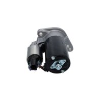 BOSCH 1 986 S00 782 Starter