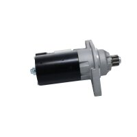 BOSCH 1 986 S00 782 Starter