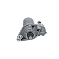 BOSCH 1 986 S00 782 Starter