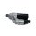 BOSCH 1 986 S00 782 Starter