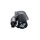 BOSCH 1 986 S00 782 Starter