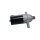 BOSCH 1 986 S00 782 Starter