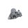 BOSCH 1 986 S00 782 Starter